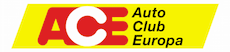 ACE Test opon całorocznych 2018, 185/65 R15