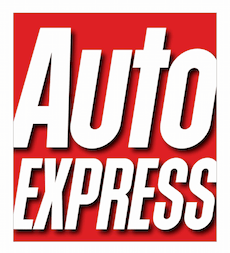 Autoexpress Test opon całorocznych 2016, 205/55 R16