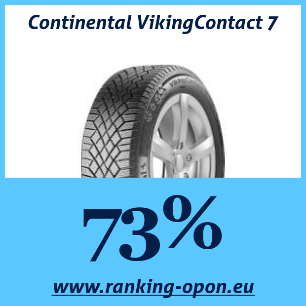 205/50 R17、コンチネンタル ContiViking Contact 7 楽天市場】送料無料 新品 正規品 Continental Viking Contact 7