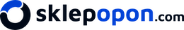 sklepopon.pl