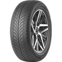 Fronway Fronwing AS