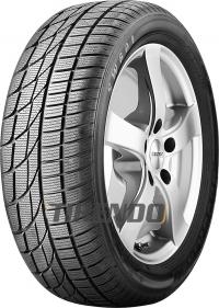 Goodride SW601