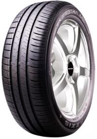 Maxxis Vansmart MCV3+ PLUS