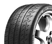 Michelin Pilot Sport Cup Plus