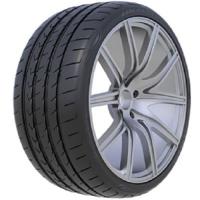 Federal SS595 SUPER STEEL