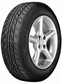 Mastersteel PROSPORT