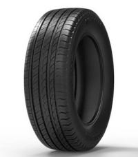 Sunitrac Focus 9000