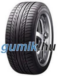 Marshal Matrac FX MU11