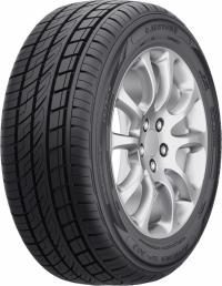Austone Athena SP 303