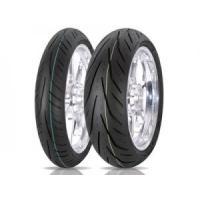 Avon Storm 3D XM