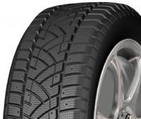 Cooper WeatherMaster S/T3