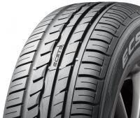 Kumho Ecsta HM KH31
