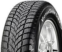 Maxxis MA SW Victra Snow SUV