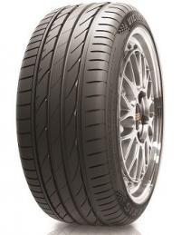 Maxxis Victra Sport VS5 SUV