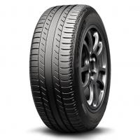 Michelin Premier LTX