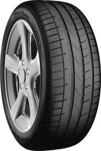 Petlas Velox Sport PT741