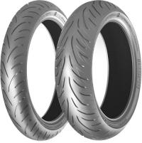 Bridgestone Battlax Sport Touring T31
