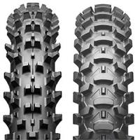 Bridgestone Battlecross X10
