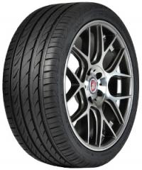 Delinte DH2