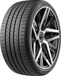 Fronway Eurus 08