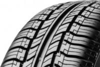 Pirelli P3000