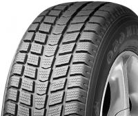 Roadstone EuroWin 549