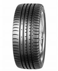 Accelera PHI 2