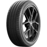BFGoodrich Advantage 2