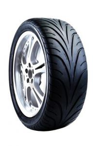 Federal 595RSR