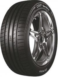 Ceat SportDrive