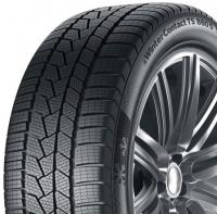 Continental Winter Contact TS 860 S