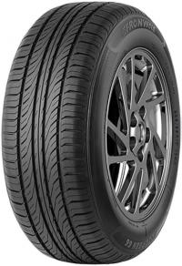 Fronway Ecogreen 66