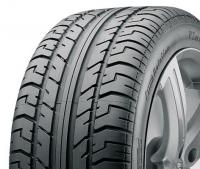 Pirelli P Zero Direzionale