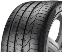 Pirelli P Zero SUV