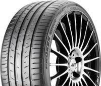 Toyo T1