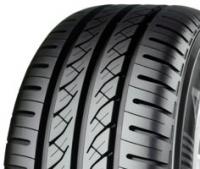 Yokohama A.drive AA01