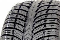 BFGoodrich g Grip All Season