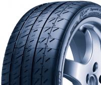 Michelin Pilot Sport Cup