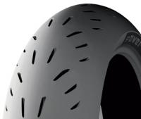Michelin Power One