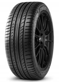 Pirelli Dragon Sport