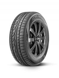 Radar Dimax Allseason